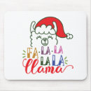 Search for la mousepads Funny