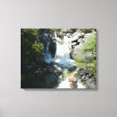 Search for yosemite canvas prints Landscape
