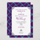 Search for symbols wedding invitations Elegant