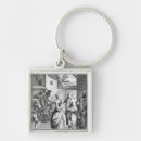 Search for meeting keychains Male