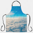 Search for airplane aprons Sky