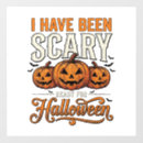 Search for scary halloween signs Pumpkindesigns