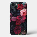 Search for rose petal iphone cases Elegant
