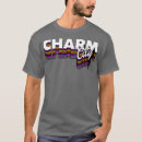 Search for charm city clothing Vintage