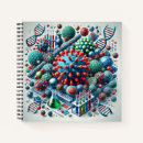 Search for anatomy and physiology Medicine