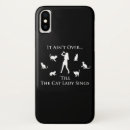 Search for singing iphone cases Funny