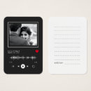 Search for music book weddings White