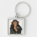 Search for one shot keychains Cute