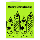 Search for lime green christmas cards Stylish