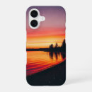 Search for reflection cases Sunset