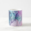 Search for ether mugs Modern