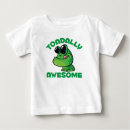 Search for baby toad Funny