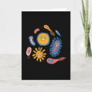 Search for microbiology cards Biologist