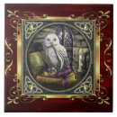 Search for tree of life coasters Pagan