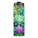 Search for cactus lover mugs Aloe vera