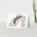 Search for stiletto cards High