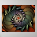 Search for bright flowers posters Petals