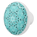 Recherche de hanoucca maison deco Juif