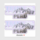 Search for santa cruz stickers Adventure