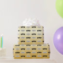 Search for darts wrapping paper Sports