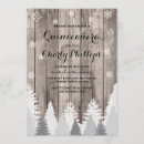 Search for winter quinceanera invitations Party