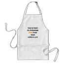 Search for guatemala aprons Garifuna