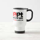 Search for cross training mugs Fitness