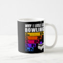 Search for bowling quotes mugs Dude