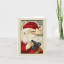 Search for st nicholas christmas cards Xmas