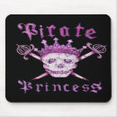 Search for booty mousepads Pirate