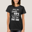 Recherche de retour homme tshirts Avoir