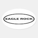 Search for i love eagles stickers Usa