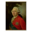 Search for esprit postcards 18th