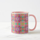 Search for orange flame mugs Modern