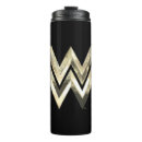 Recherche de dc mugs Icône