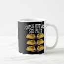 Search for 6 pack mugs Mexican