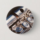 Recherche de cannelure badges Instrument