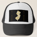 Search for jersey baseball hats Atlantic city