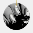 Search for fashion ornaments Design