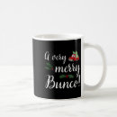Search for bunco mugs Holiday deals