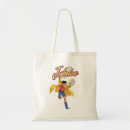 Search for jubilee bags Marvel comics