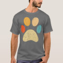 Search for golden retriever mom tshirts Twitter