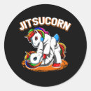 Recherche de jiu jitsu brésilien autocollants Martial