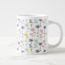 Recherche de palm beach tasses Mer