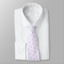 Search for purple sparkle ties Elegant