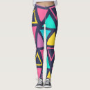 Search for memphis pattern clothing Abstract