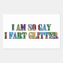 Search for farted stickers Humour