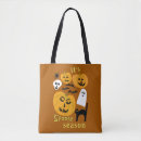 Recherche de fantôme mignon sacs Tendance