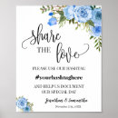 Search for social media art Share the love