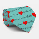 Search for father of the bride ties Formal